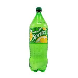 Sprite – 2L